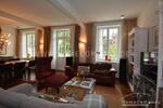 Wohnen auf Zeit Kiel - 3 Zimmer, 130 m&sup2;, 2.500&euro; | Angebot:25874702