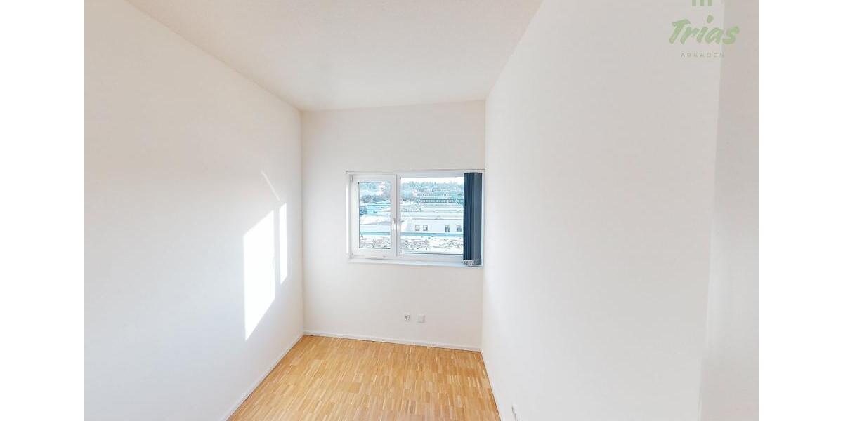 Etagenwohnung Mainz Laubenheim - 5 Zimmer, 139 m&sup2;, 2.040&euro; | Angebot:25998851