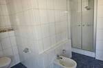 Doppelhaushälfte Burghausen - 6 Zimmer, 202 m&sup2;, 2.100&euro; | Angebot:25895860