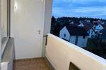Etagenwohnung Stein - 2 Zimmer, 45 m&sup2;, 900&euro; | Angebot:27598471
