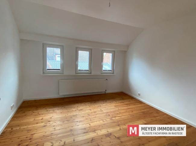 Gewerbeobjekt Rastede - 1.725&euro; | Angebot:24400485