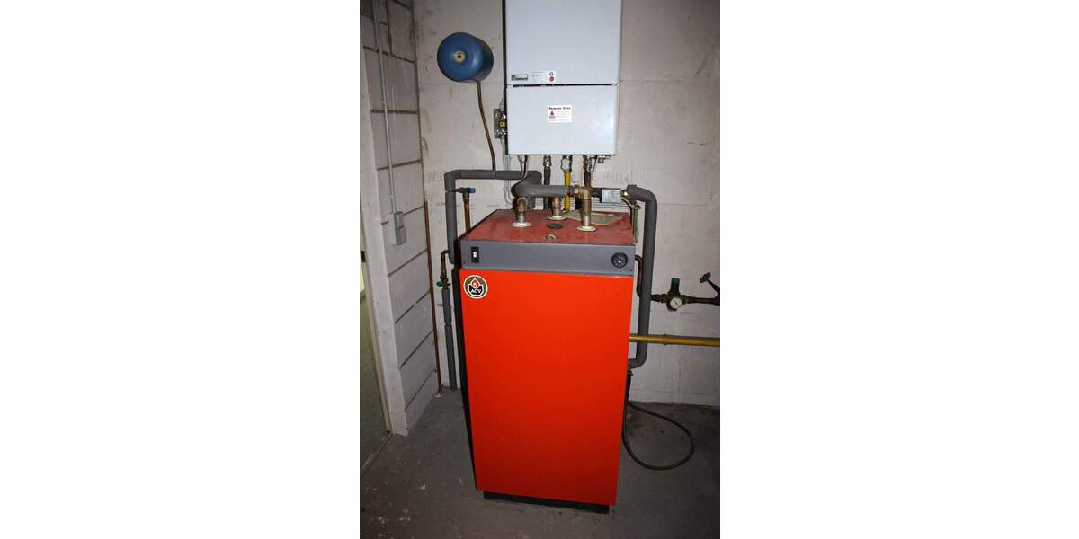 Gewerbeobjekt Düren Birkesdorf - 10.000&euro; | Angebot:25692129