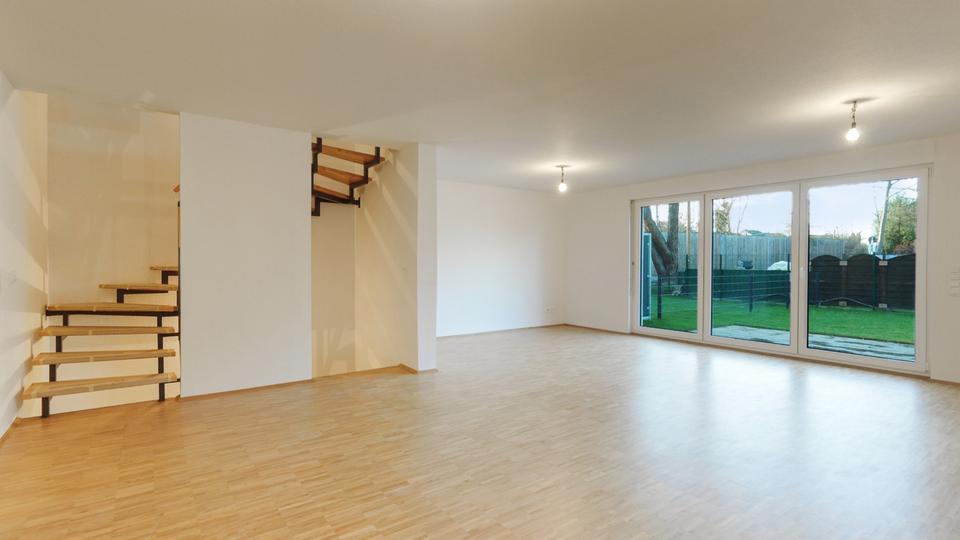 Doppelhaushälfte Pulheim - 5 Zimmer, 197 m&sup2;, 2.650&euro; | Angebot:25960462