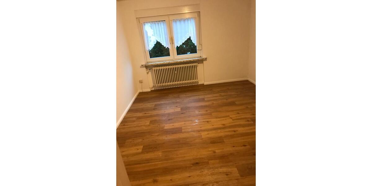 Etagenwohnung Bad Fallingbostel - 3 Zimmer, 78 m&sup2;, 660&euro; | Angebot:26532147