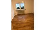 Etagenwohnung Bad Fallingbostel - 3 Zimmer, 78 m&sup2;, 660&euro; | Angebot:26532147