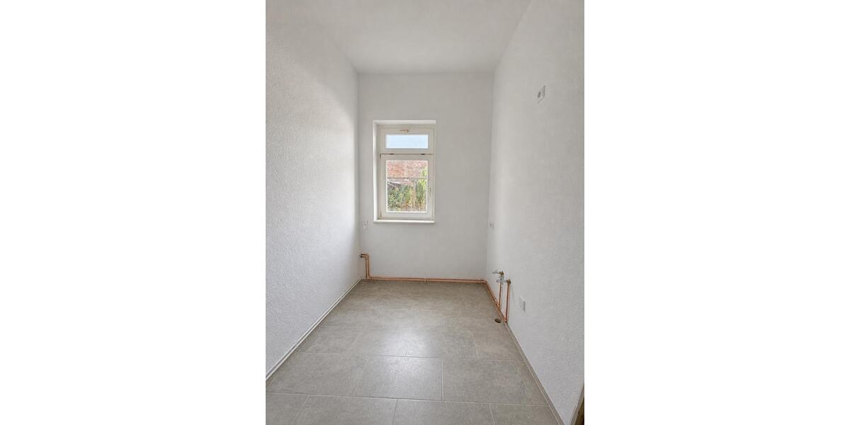 Erdgeschoßwohnung Wittenberge - 3 Zimmer, 70 m&sup2;, 535&euro; | Angebot:26423297