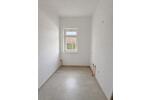 Erdgeschoßwohnung Wittenberge - 3 Zimmer, 70 m&sup2;, 535&euro; | Angebot:26423297