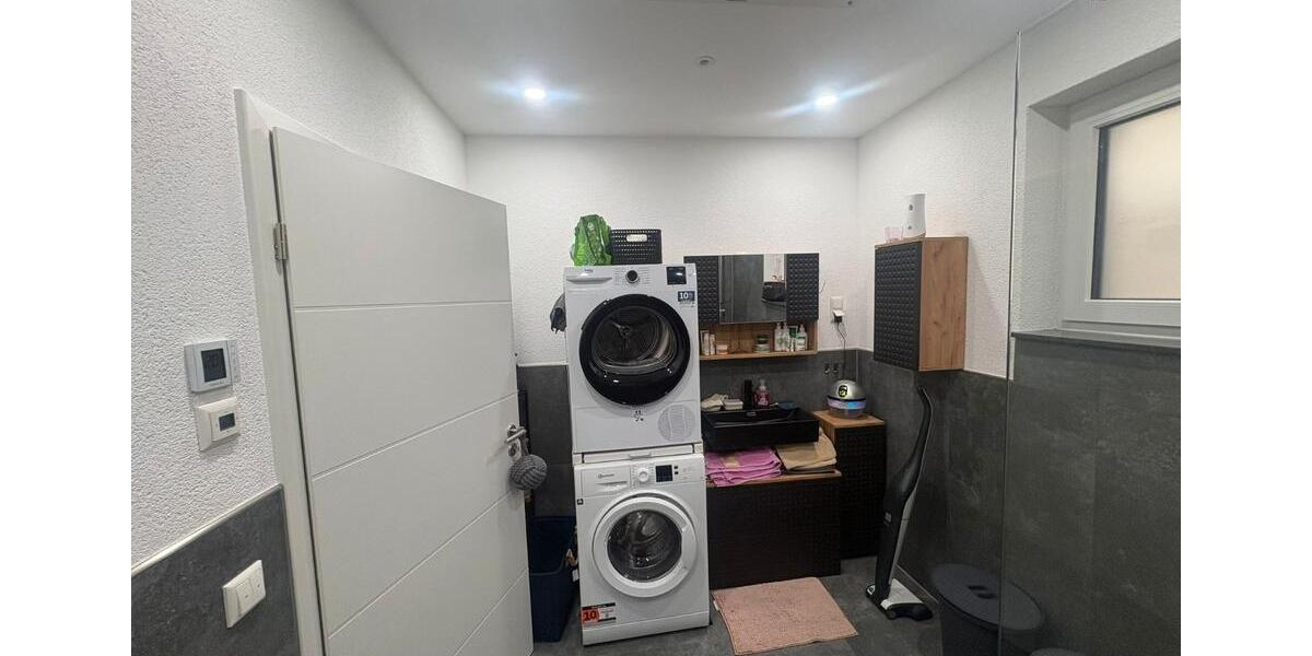 Etagenwohnung Offstein - 2 Zimmer, 73 m&sup2;, 940&euro; | Angebot:26464108