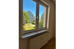 Etagenwohnung Wuppertal Gemarkung Langerfeld - 4 Zimmer, 65 m&sup2;, 799&euro; | Angebot:26396479