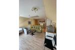 1.Zimmer Apartment für Pendler 37qm 643€