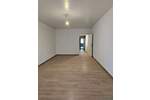 Etagenwohnung Nortorf - 2 Zimmer, 90 m&sup2;, 695&euro; | Angebot:25663956