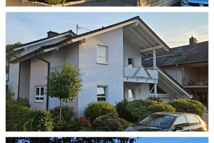 Haus Östringen - 4 Zimmer, 180 m&sup2;, 2.100&euro; | Angebot:27620284
