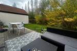 Doppelhaushälfte Geisenfeld Zell - 6 Zimmer, 145 m&sup2;, 1.470&euro; | Angebot:26787825