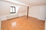 Etagenwohnung Rochlitz - 4 Zimmer, 98 m&sup2;, 725&euro; | Angebot:25366571