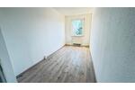 Etagenwohnung Frohburg - 3 Zimmer, 60 m&sup2;, 420&euro; | Angebot:26562791