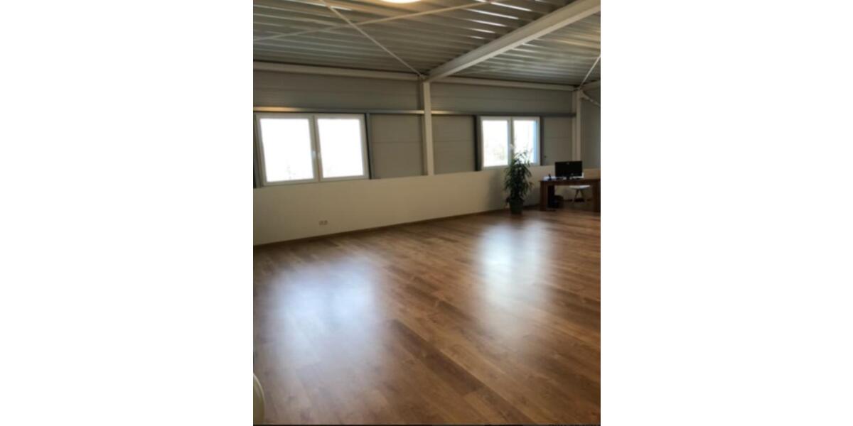 Gewerbeobjekt Salem - 688&euro; | Angebot:23575203