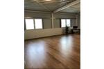 Gewerbeobjekt Salem - 688&euro; | Angebot:23575203