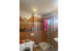 Erdgeschoßwohnung Kleinwallstadt - 2 Zimmer, 69 m&sup2;, 595&euro; | Angebot:26538626