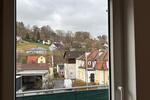 Etagenwohnung Bad Brückenau - 4 Zimmer, 108 m&sup2;, 660&euro; | Angebot:26630161