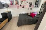 Wohnen auf Zeit Lübeck Innenstadt - 2 Zimmer, 68 m&sup2;, 1.150&euro; | Angebot:26407357