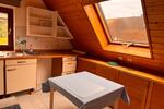 Maisonettenwohnung Hadamar - 4 Zimmer, 130 m&sup2;, 1.500&euro; | Angebot:26644186