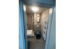 Etagenwohnung Köln Nippes - 1 Zimmer, 25 m&sup2;, 880&euro; | Angebot:26184825