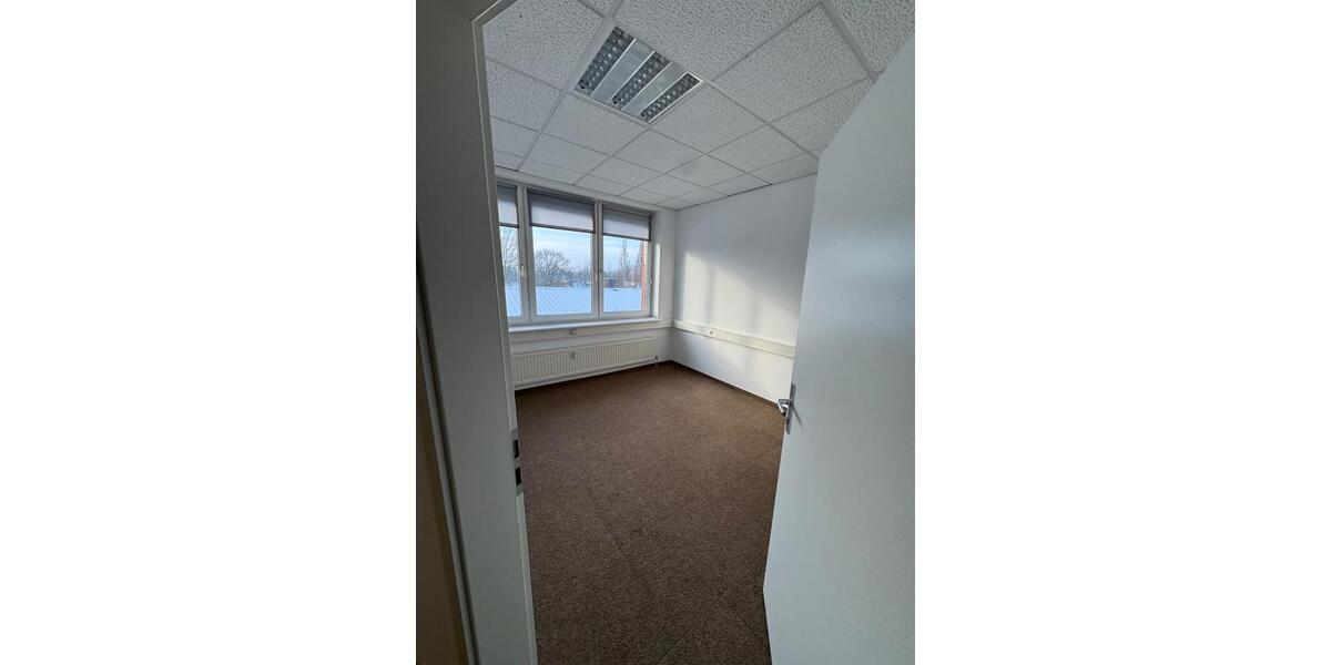 Gewerbeobjekt Oyten - 200&euro; | Angebot:26677113