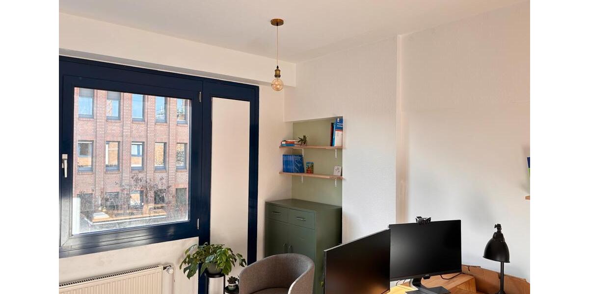 Gewerbeobjekt Köln Lindenthal - 150&euro; | Angebot:25648038