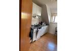 Dachgeschoßwohnung Marienheide - 3 Zimmer, 70 m&sup2;, 480&euro; | Angebot:26250326