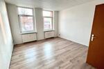 Hochparterre Zeitz - 3 Zimmer, 70 m&sup2;, 420&euro; | Angebot:26293101