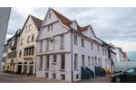Gewerbeobjekt Reutlingen - 1.450&euro; | Angebot:25410383