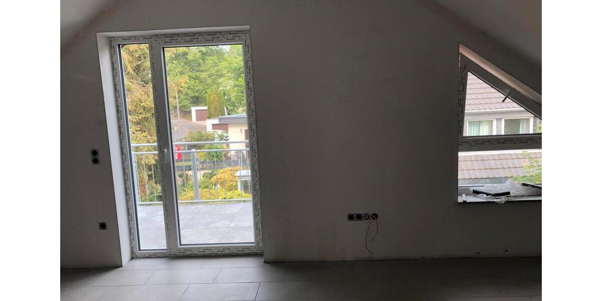 Dachgeschoßwohnung Sinzig - 1 Zimmer, 45 m&sup2;, 570&euro; | Angebot:26223779