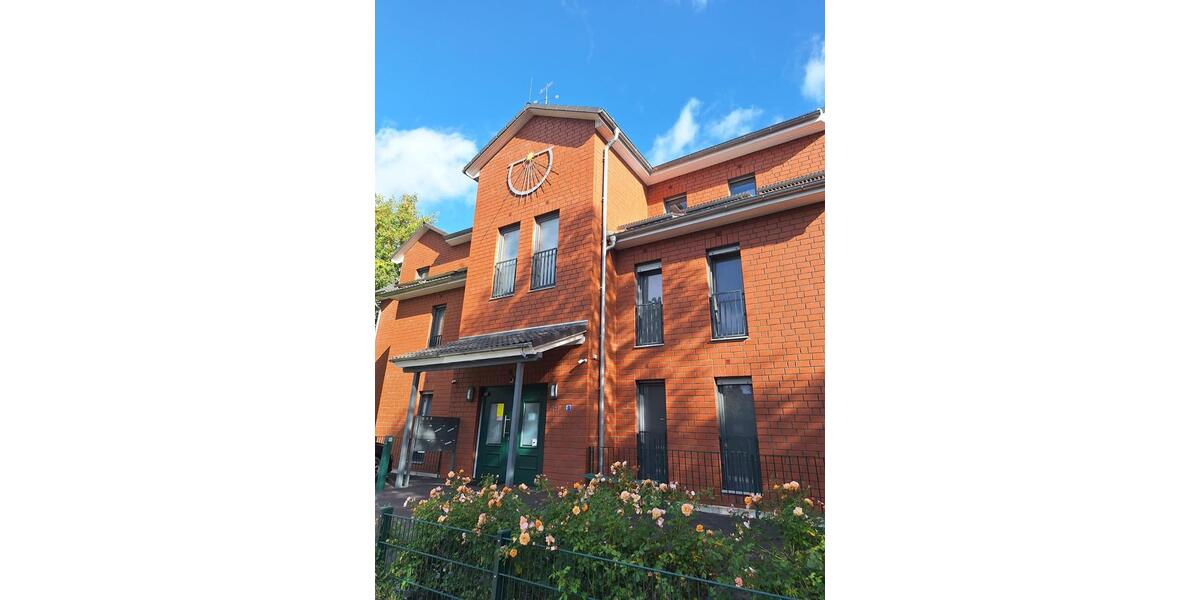 Etagenwohnung Hannover Buchholz-Kleefeld - 4 Zimmer, 132 m&sup2;, 1.450&euro; | Angebot:25100612