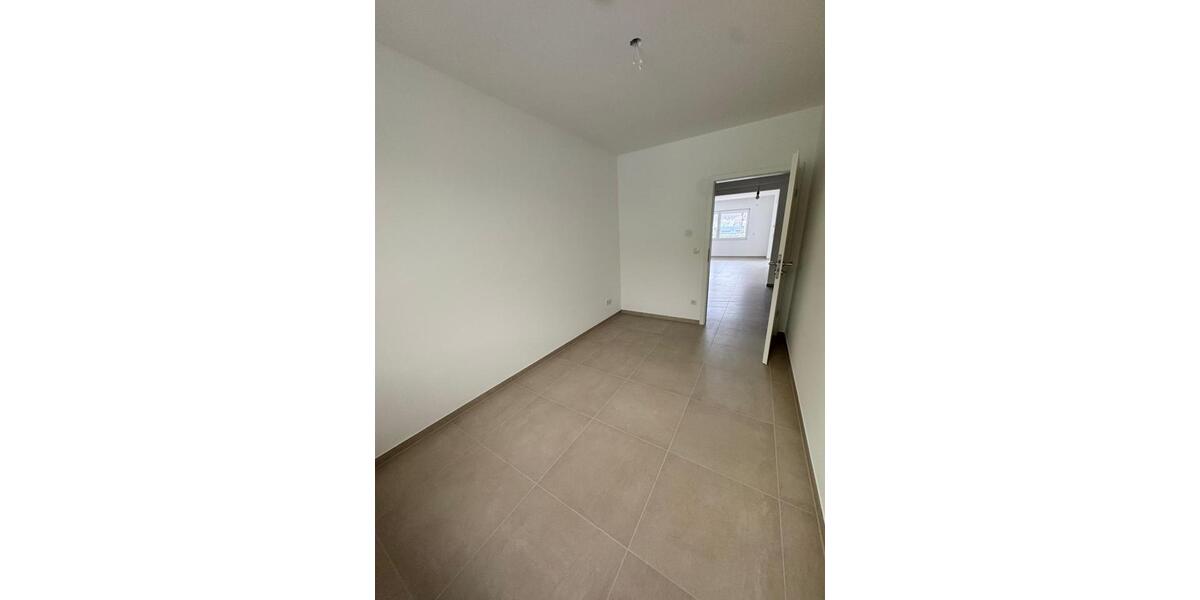 Etagenwohnung Bad Breisig - 3 Zimmer, 98 m&sup2;, 1.287&euro; | Angebot:25614282