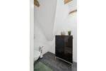 Dachgeschoßwohnung Münsingen - 1 Zimmer, 43 m&sup2;, 535&euro; | Angebot:26587065