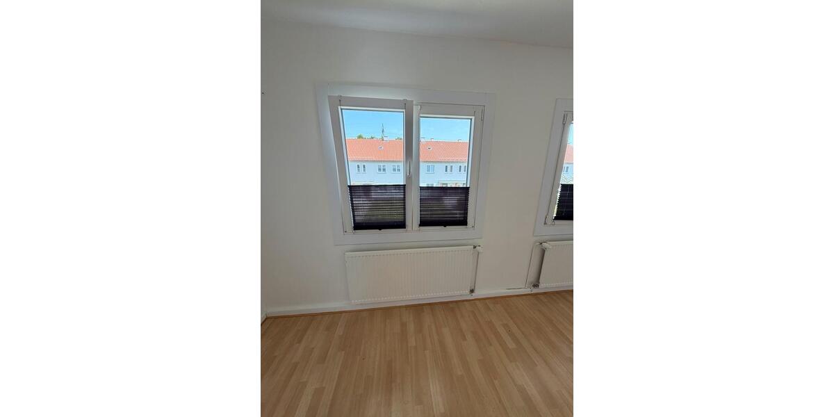 Etagenwohnung Münster Mitte-Süd - 2 Zimmer, 55 m&sup2;, 760&euro; | Angebot:26691988