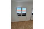 Etagenwohnung Münster Mitte-Süd - 2 Zimmer, 55 m&sup2;, 760&euro; | Angebot:26691988