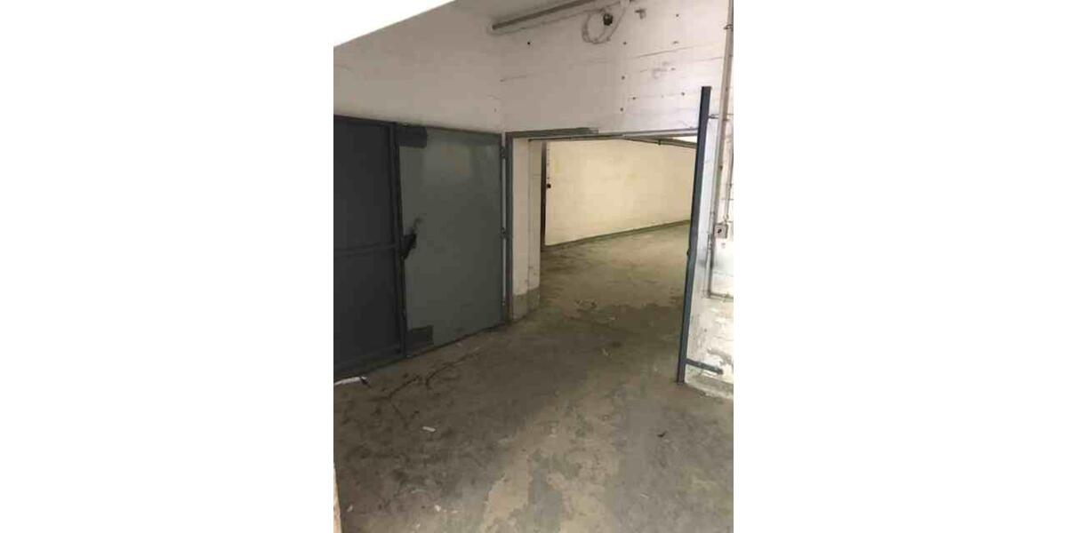 Gewerbeobjekt Zeven - 1.547&euro; | Angebot:23848656