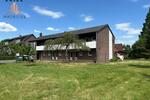 Wohnen auf Zeit Friedeburg - 10 Zimmer, 20 m&sup2;, 45&euro; | Angebot:18664278