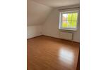 Dachgeschoßwohnung Heide - 3 Zimmer, 82 m&sup2;, 850&euro; | Angebot:26598202