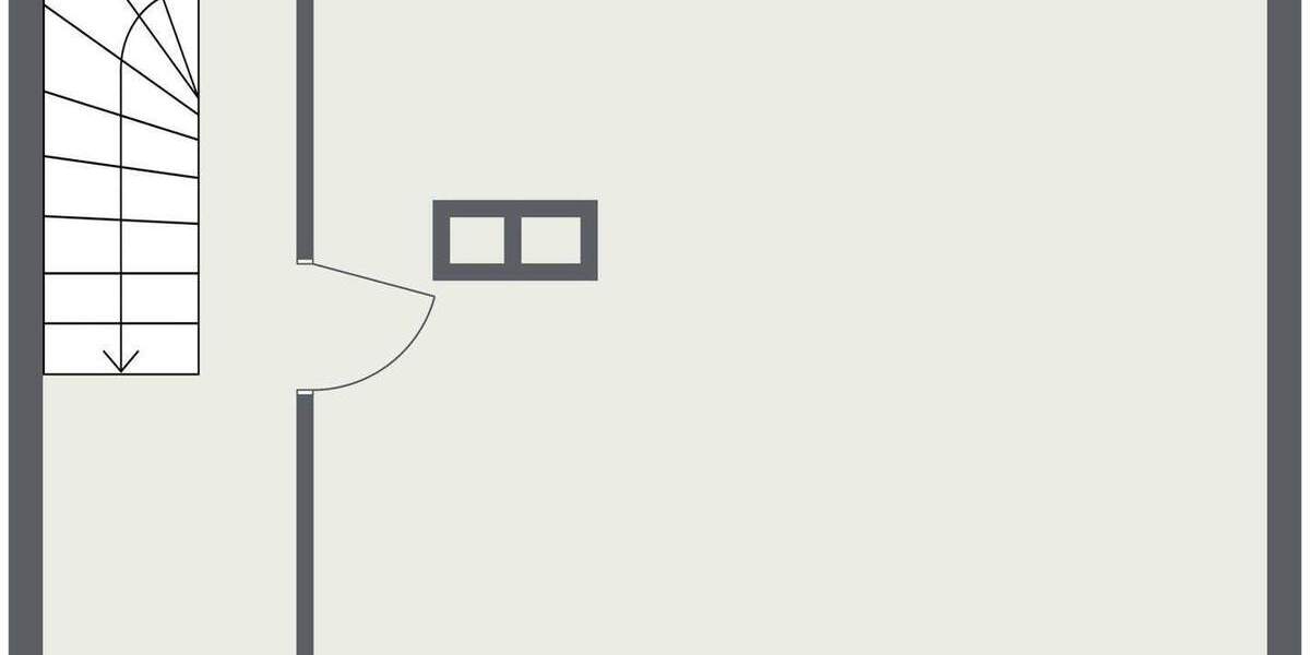 Reihenendhaus Rosengarten - Vahrendorf Vahrendorf - 4 Zimmer, 120 m&sup2;, 1.900&euro; | Angebot:25107694