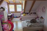 Traumblick über Bautzen - 7 Zimmer Maisonette Wohnung auf drei Ebenen, neue Kaltmiete! zimmer
