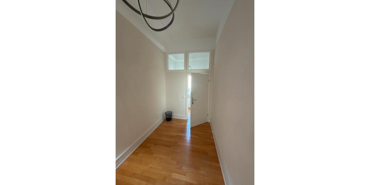Gewerbeobjekt Heidelberg - 275&euro; | Angebot:26072416