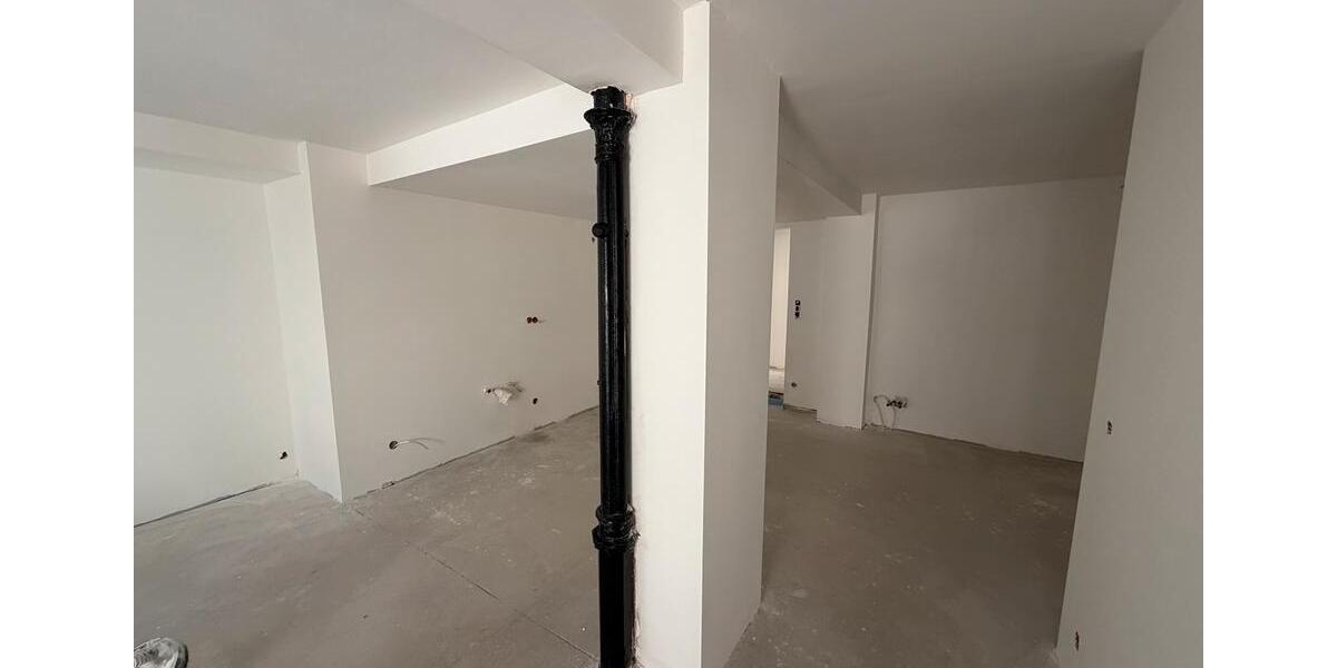 Erdgeschoßwohnung Titz - 3 Zimmer, 120 m&sup2;, 990&euro; | Angebot:25766936