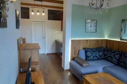 Wohnung Finning - 3 Zimmer, 1.800&euro; | Angebot:23368724