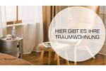 Etagenwohnung Nürnberg Zerzabelshof - 2 Zimmer, 45 m&sup2;, 590&euro; | Angebot:26763980