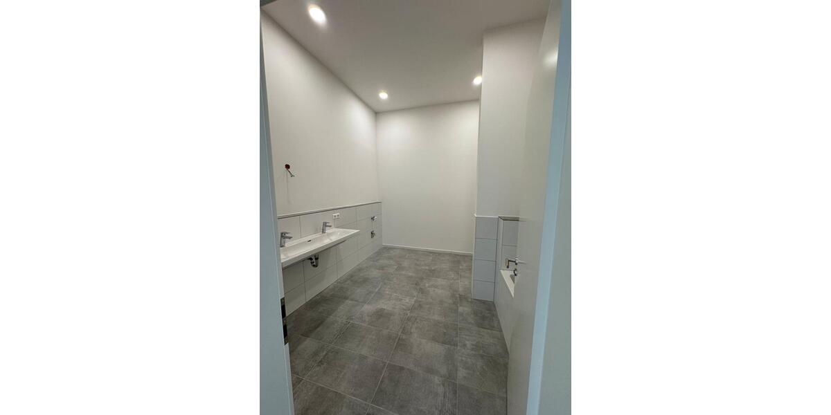 Dachgeschoßwohnung Legau - 3 Zimmer, 99 m&sup2;, 1.250&euro; | Angebot:24422363