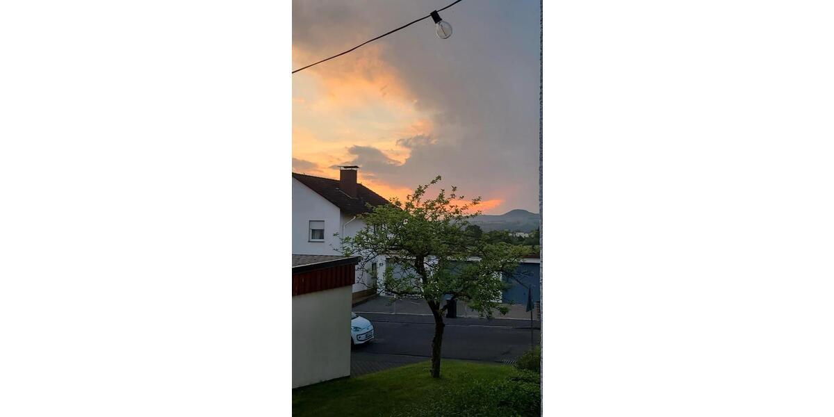 Erdgeschoßwohnung Bebra - 3 Zimmer, 75 m&sup2;, 660&euro; | Angebot:25545798