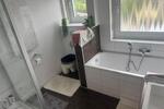 Etagenwohnung Sinzing - 3 Zimmer, 70 m&sup2;, 950&euro; | Angebot:26567526