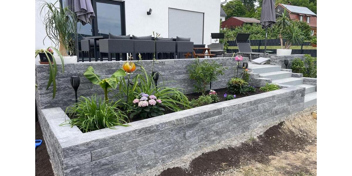 Etagenwohnung Forchheim - 5 Zimmer, 125 m&sup2;, 2.100&euro; | Angebot:24976698